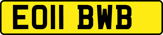 EO11BWB
