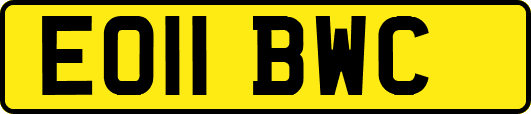 EO11BWC