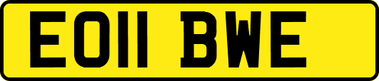 EO11BWE