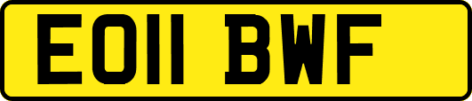 EO11BWF