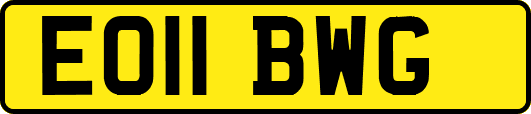 EO11BWG