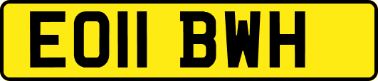 EO11BWH