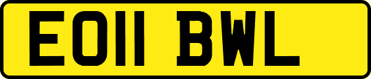 EO11BWL