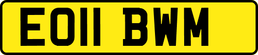 EO11BWM
