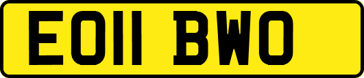 EO11BWO