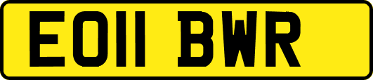 EO11BWR