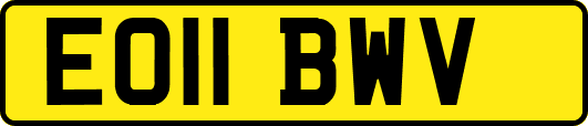 EO11BWV