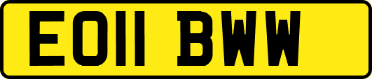 EO11BWW