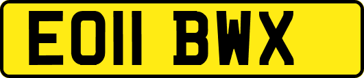 EO11BWX