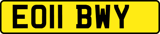 EO11BWY