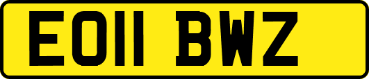 EO11BWZ