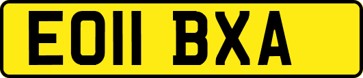 EO11BXA