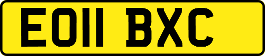 EO11BXC