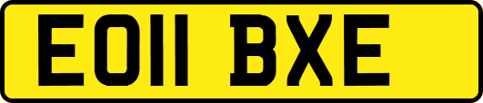 EO11BXE