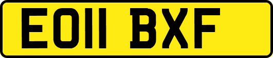 EO11BXF