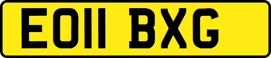 EO11BXG