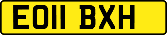 EO11BXH