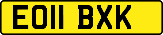 EO11BXK
