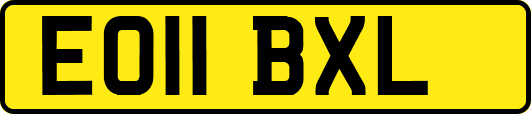 EO11BXL