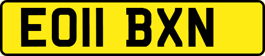 EO11BXN