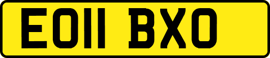 EO11BXO