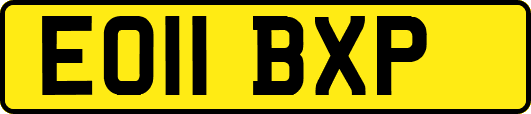 EO11BXP