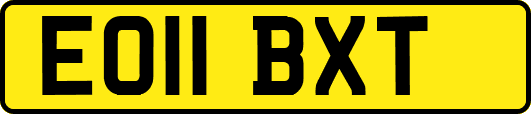EO11BXT
