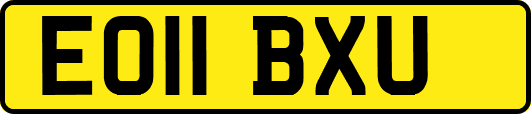 EO11BXU