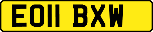 EO11BXW