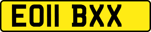 EO11BXX