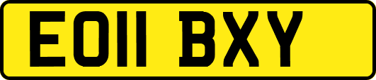 EO11BXY