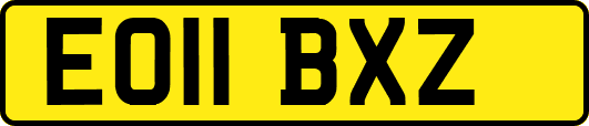 EO11BXZ