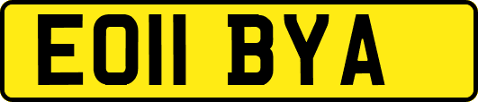 EO11BYA