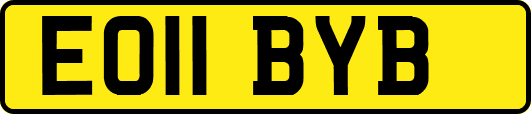 EO11BYB