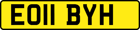 EO11BYH