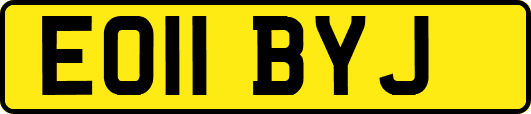 EO11BYJ