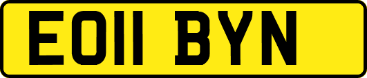 EO11BYN