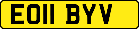 EO11BYV