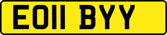 EO11BYY