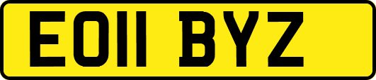 EO11BYZ