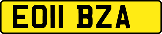 EO11BZA