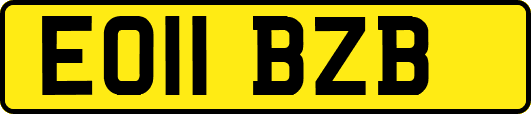 EO11BZB