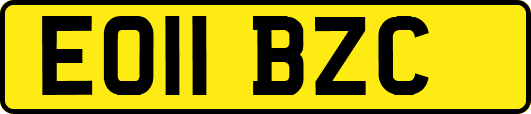 EO11BZC