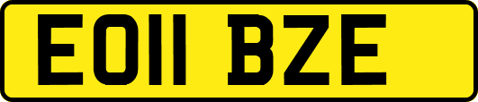 EO11BZE