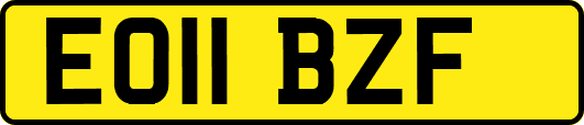 EO11BZF
