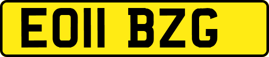 EO11BZG