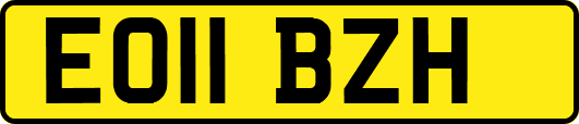 EO11BZH