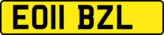 EO11BZL
