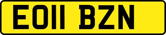 EO11BZN