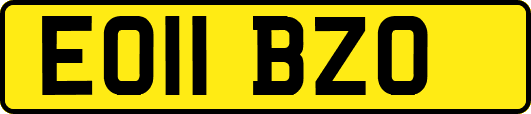 EO11BZO